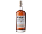 Benriach 30 Year Old The Thirty Single Malt Whisky 700ml