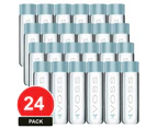 24 Pack, Voss 500ml Still Water Plastic