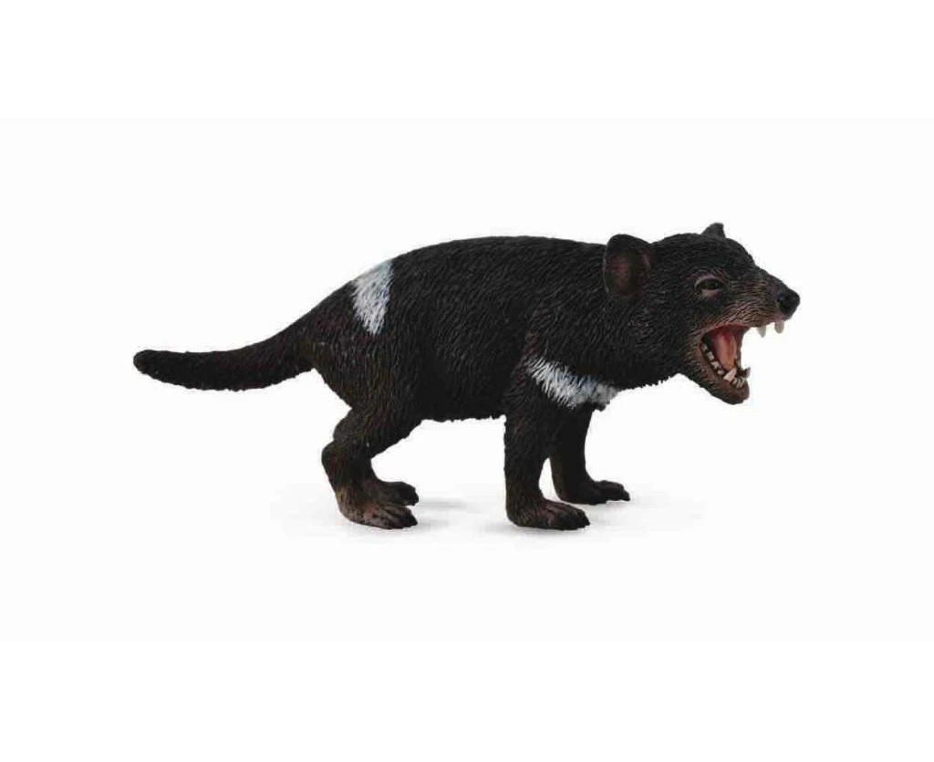 Collecta Tasmanian Devil