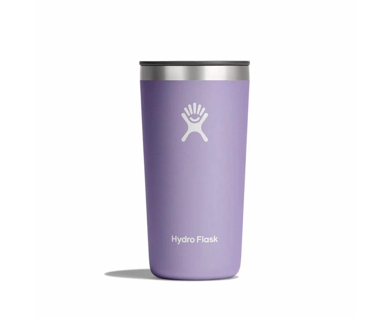 Hydro Flask All Around Tumbler 12oz/354ml - Moonshadow