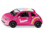 Siku My Style Fiat 500 Princess Construction Kit