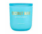 Coconut Wave Summer Solstice Soy Blend Candle