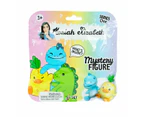 Moriah Elizabeth Mystery Figures - Series 1 - Assorted*