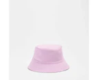 Target Girls Reversible Bucket Hat