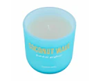 Coconut Wave Summer Solstice Soy Blend Candle