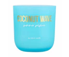 Coconut Wave Summer Solstice Soy Blend Candle