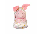 Disney Babies Plush Piglet