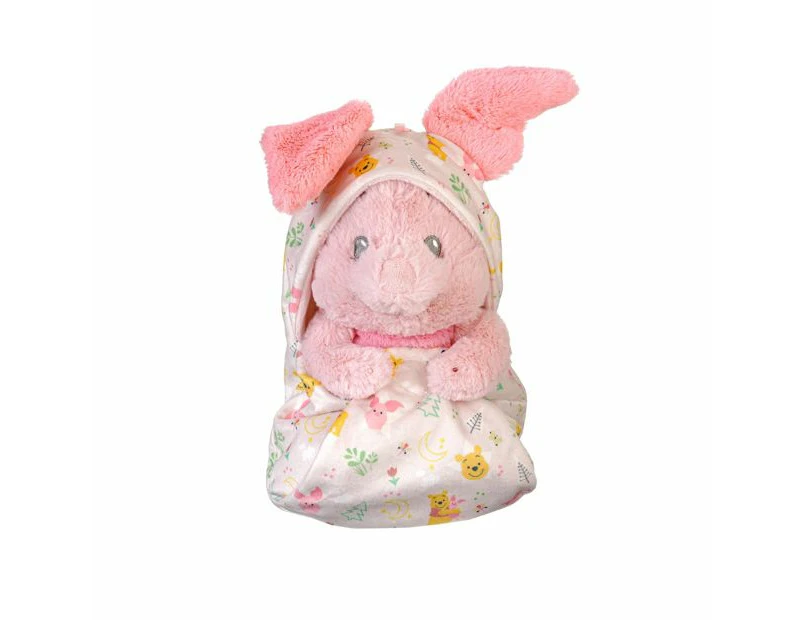 Disney Babies Plush Piglet