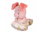 Disney Babies Plush Piglet