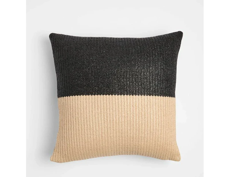 Target Bowen Cushion