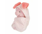 Disney Babies Plush Piglet