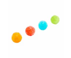 2 Pack The Original Splash Bombs Lightwave Bouncers Light-Up Skimmballs - Assorted