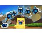 Astro Bot (PS5)