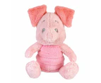 Disney Babies Plush Piglet