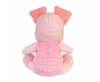 Disney Babies Plush Piglet