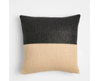 Target Bowen Cushion