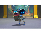 Astro Bot (PS5)