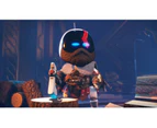 Astro Bot (PS5)