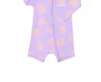 Bonds Baby Swim Zippy Swimsuit