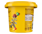 M&M's & Maltesers Bucket Pack