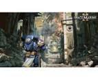 Warhammer 40000 Space Marine 2 - Xbox Series X