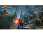 Warhammer 40000 Space Marine 2 - Xbox Series X