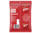 3 x Maltesers Fun Size Share Bag 132g