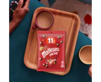 3 x Maltesers Fun Size Share Bag 132g