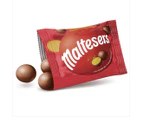 3 x Maltesers Funsize 132g