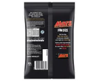 Mars Funsize Value Bag 320g x 1