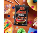 Mars Funsize Value Bag 320g x 1