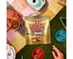 3 x Twix Fun Size Share Bag 159g