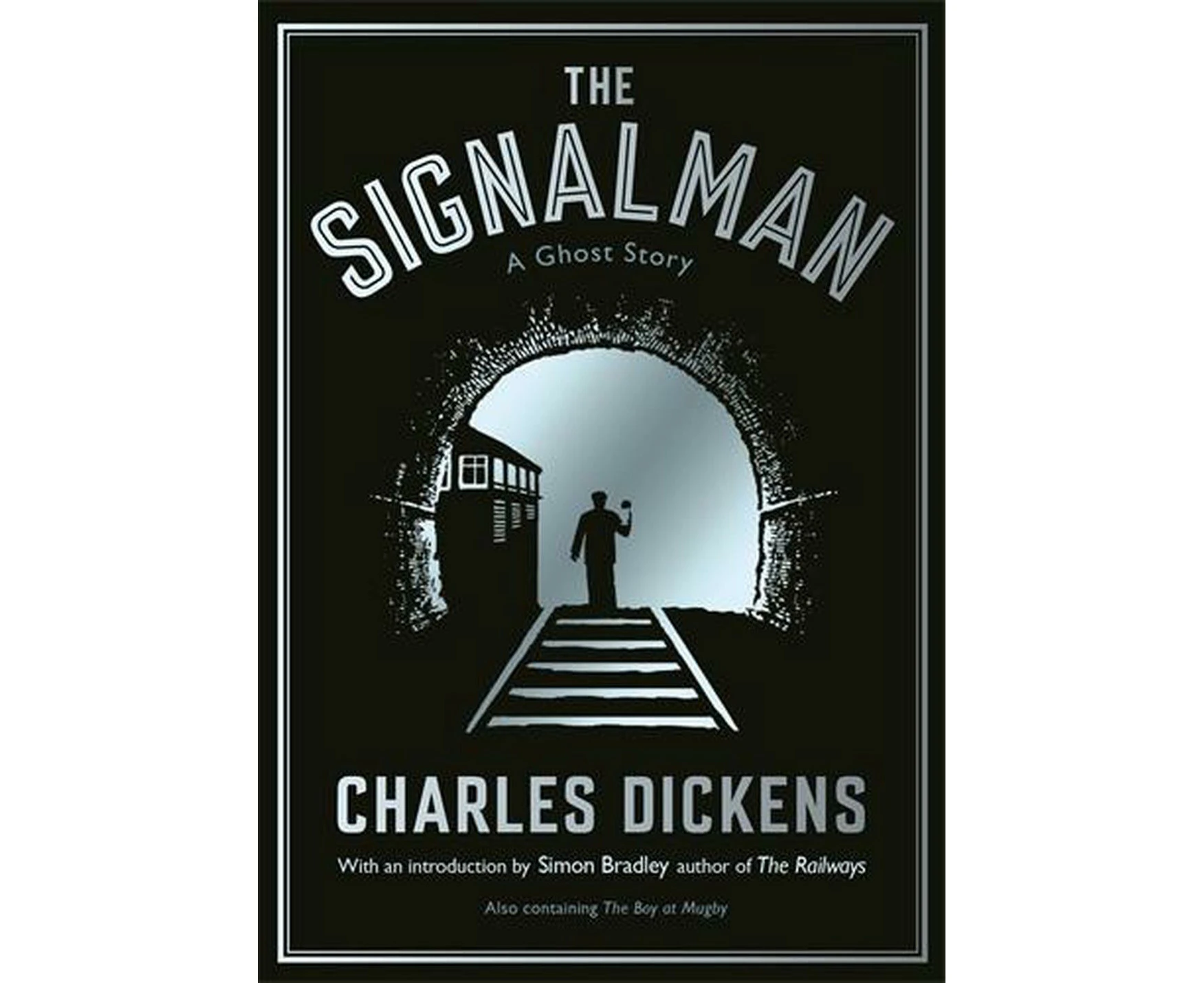 The Signalman