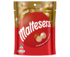 2 x Maltesers Gold 130g