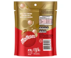 2 x Maltesers Gold 130g