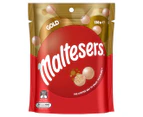 Maltesers Variety Pack