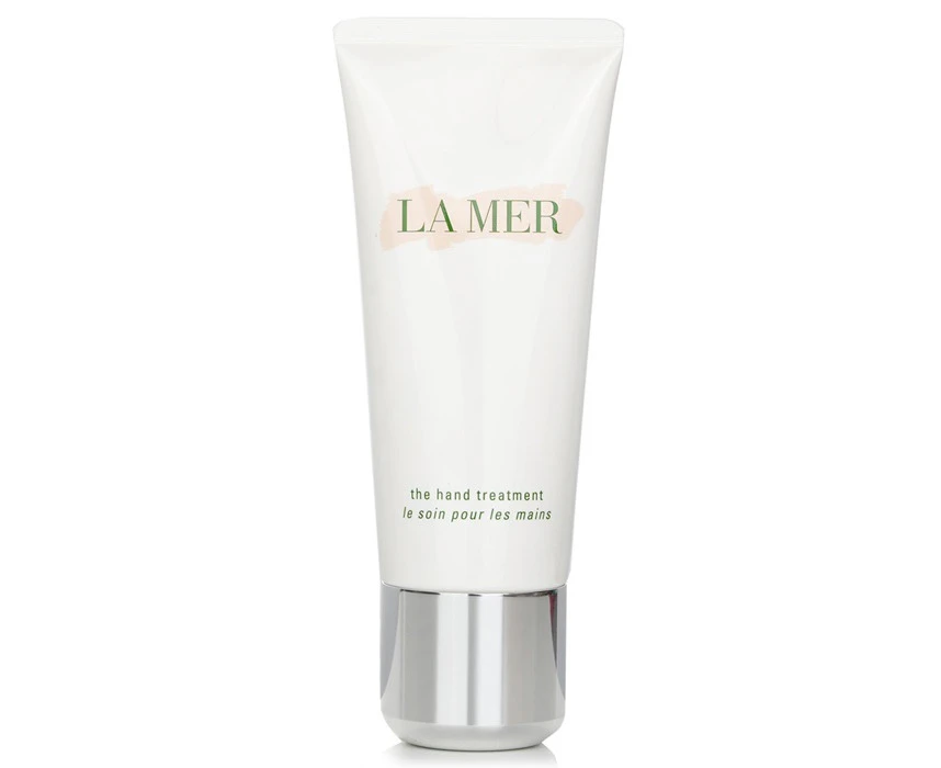 La Mer Soin De La Mer The Hand Treatment 100ml/3.4oz