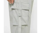 Parachute Cargo Pants - Lily Loves