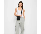 Parachute Cargo Pants - Lily Loves