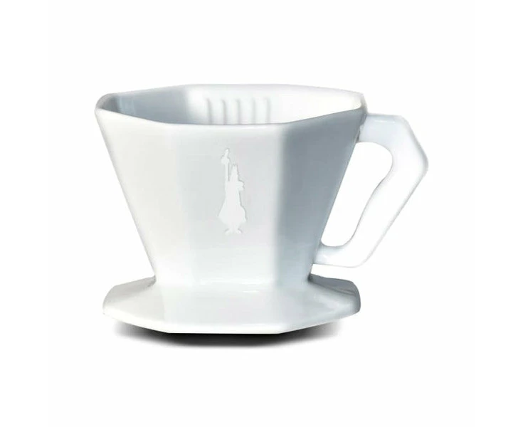 Bialetti Ceramic Pour Over