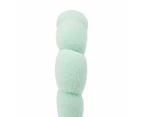 Beauty Headband, Mint - OXX Bodycare