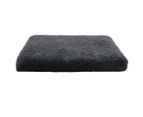 Pet nest deep sleep, dog sofa bed pet supplies pet mat