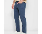 Five Pocket Chino Pants - Preview