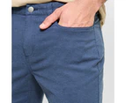 Five Pocket Chino Pants - Preview