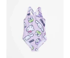 Hello Kitty Swimsuit