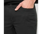 Five Pocket Chino Pants - Preview