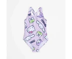 Hello Kitty Swimsuit