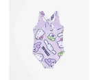 Hello Kitty Swimsuit