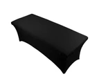 Breathable Washable Grafting Eyelash Bed Cover Beauty Salon Tablecloth Sheets