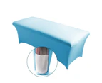 Breathable Washable Grafting Eyelash Bed Cover Beauty Salon Tablecloth Sheets